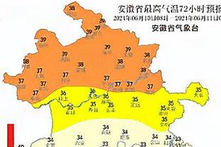 拜仁已经保持欧冠小组赛客场9连胜，延续自己保持的纪录