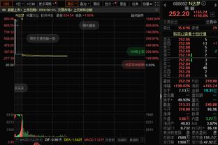 新援路易斯首发&马莱莱破门，申花热身赛1-1战平亚泰