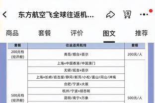 西多夫谈与莱奥拥抱致意：我非常相信莱奥的天赋 他踢得并不糟糕