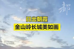 选秀网站将杨瀚森升至21位！王健：还有详细球探报告 这不多见