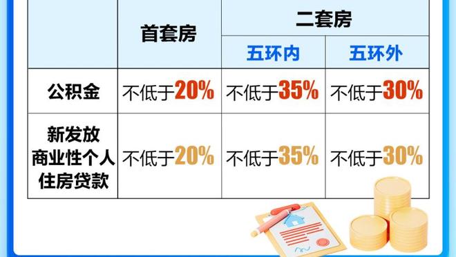 詹俊：贝肯鲍尔与查尔顿、贝利等老朋友在天堂相会